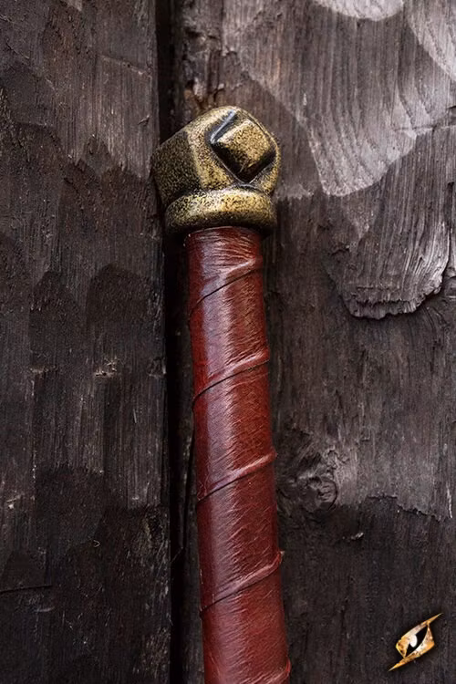 Baal - 140 cm