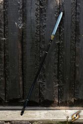 Yari - 190 cm