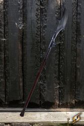Viking Spear