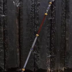 Staff of the Arch Mage - 190 cm