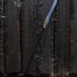 Sentinel Spear - 180 cm