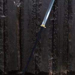 Spear Naginata - 180 cm