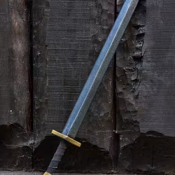 RFB Sword - 75 cm