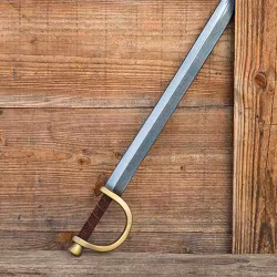 RFB Sword Pirate - 75 cm