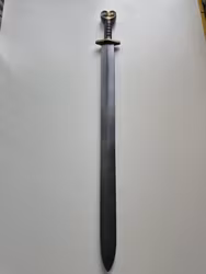 Svärd - Xyphos - 98 cm