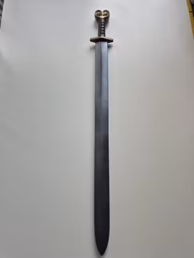 Svärd - Xyphos - 98 cm