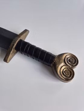 Svärd - Xyphos - 98 cm