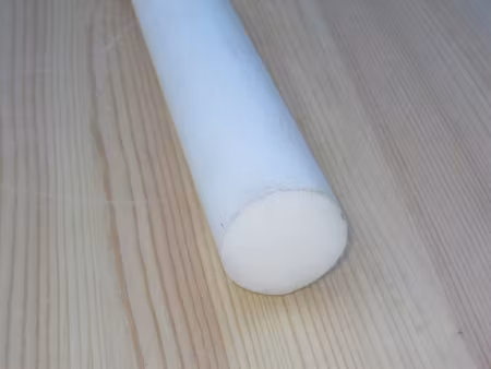 SVARVÄMNE TEFLON PTFE 20mm