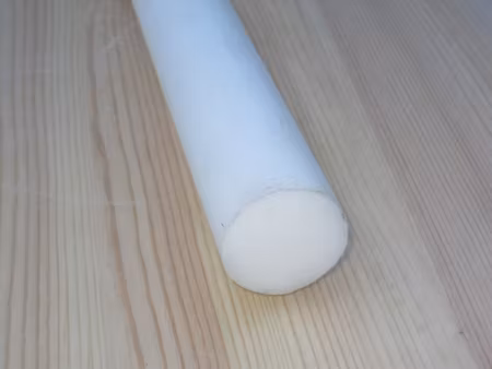 SVARVÄMNE TEFLON PTFE 12mm