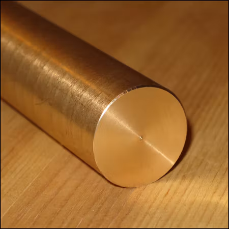 LAGERBRONS 31mm SS 1504-15