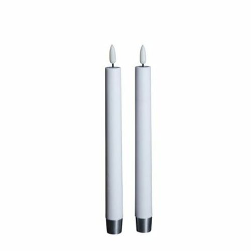 LED Ljus 2-pack