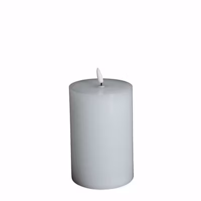 Led Ljus 10*15cm