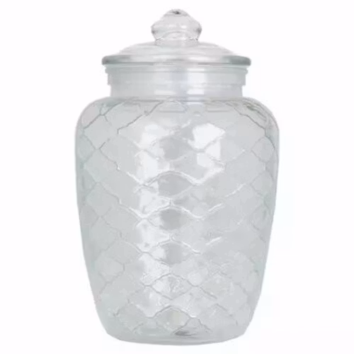 Glasburk Lisa 26cm