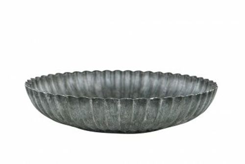 Fat 20*4cm