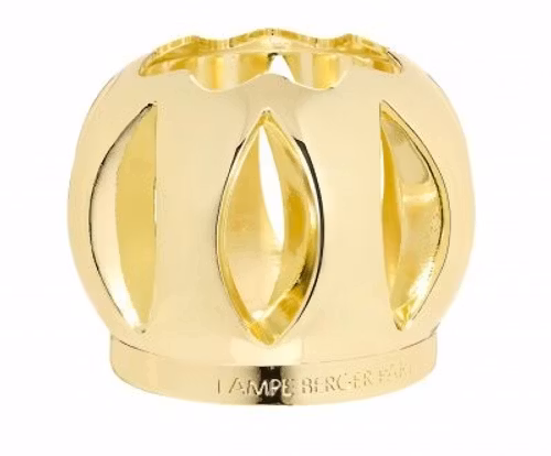 Hatt Boule Mässing - Maison Berger Sweden
