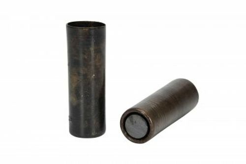 Ljushållare Magnet Brun 2*7cm