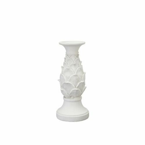 Riley Ljusstake 14*31cm