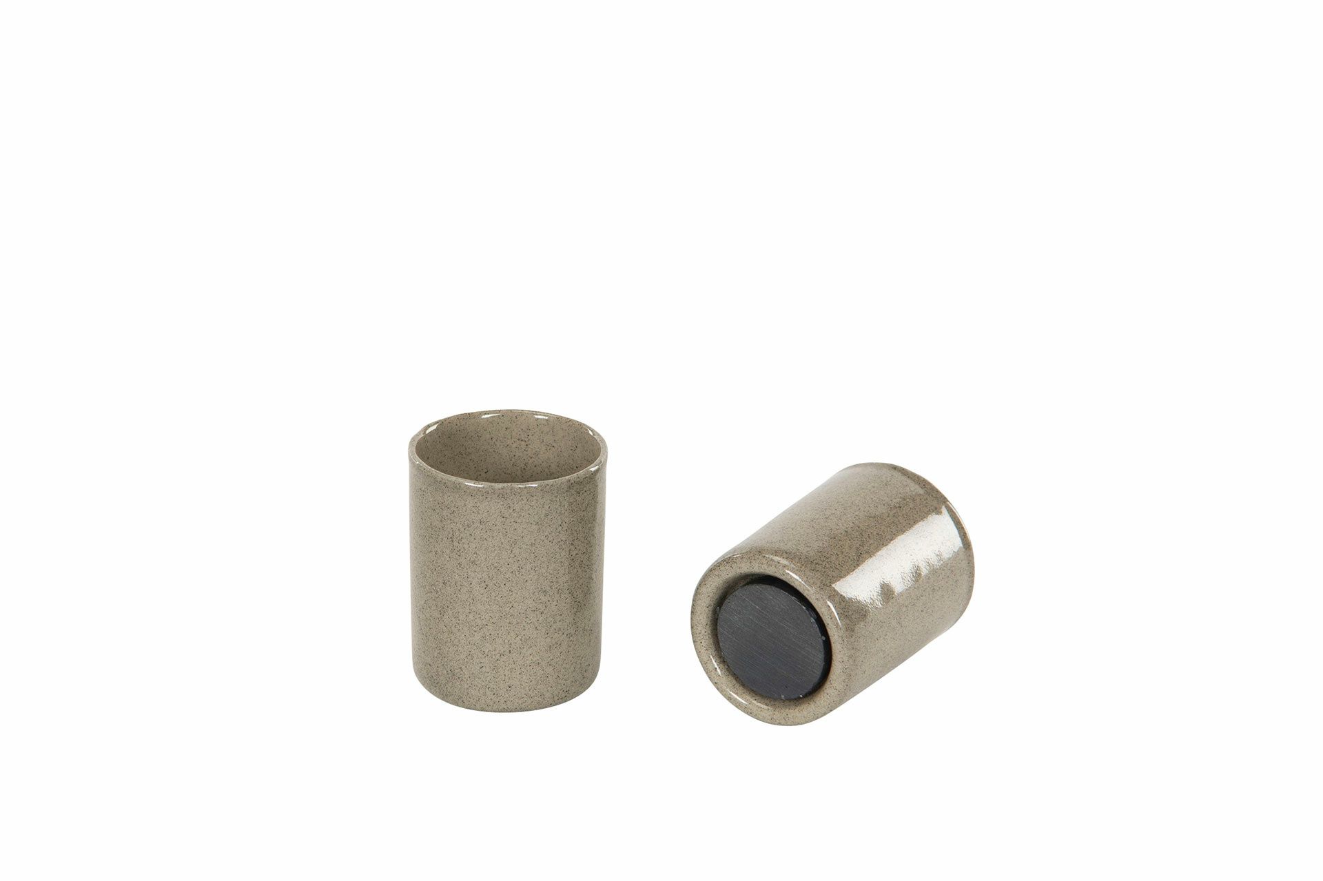 Ljushållare Magnet Sand 2*3cm