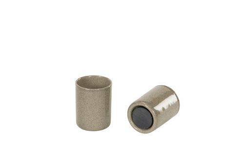 Ljushållare Magnet Sand 2*3cm