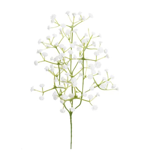 Brudslöja 50cm