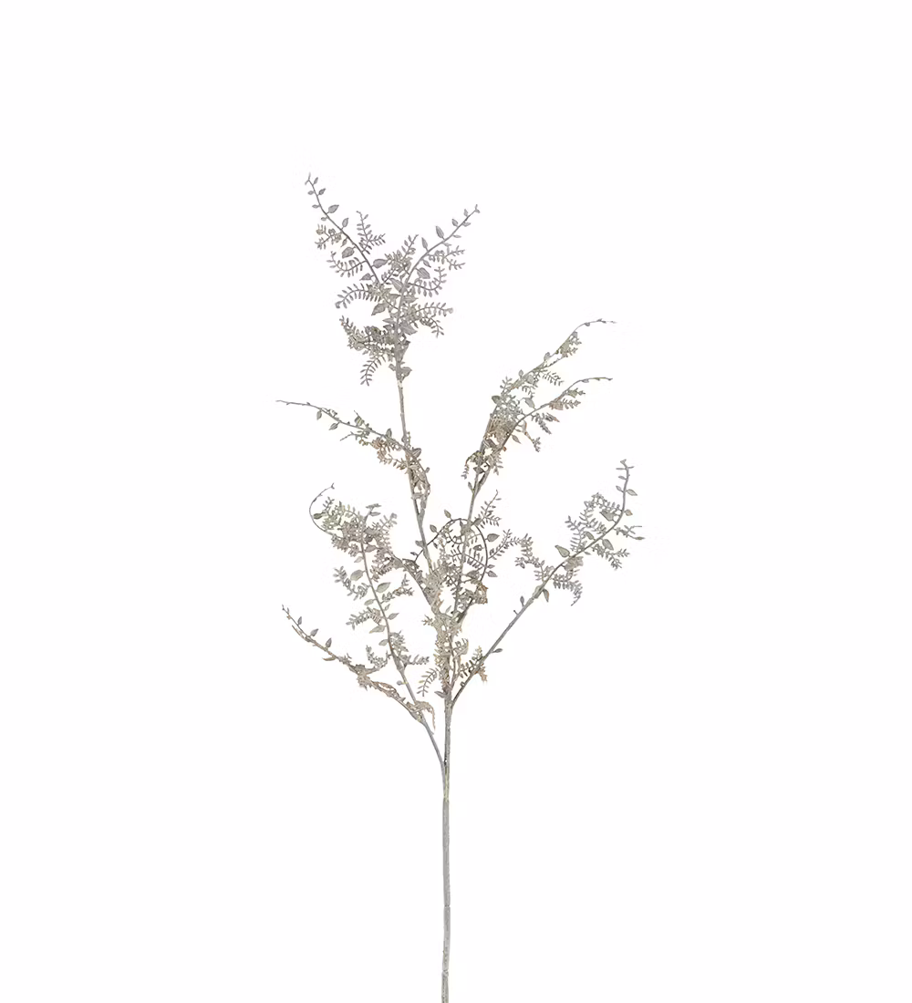 Eternell 65cm Brun