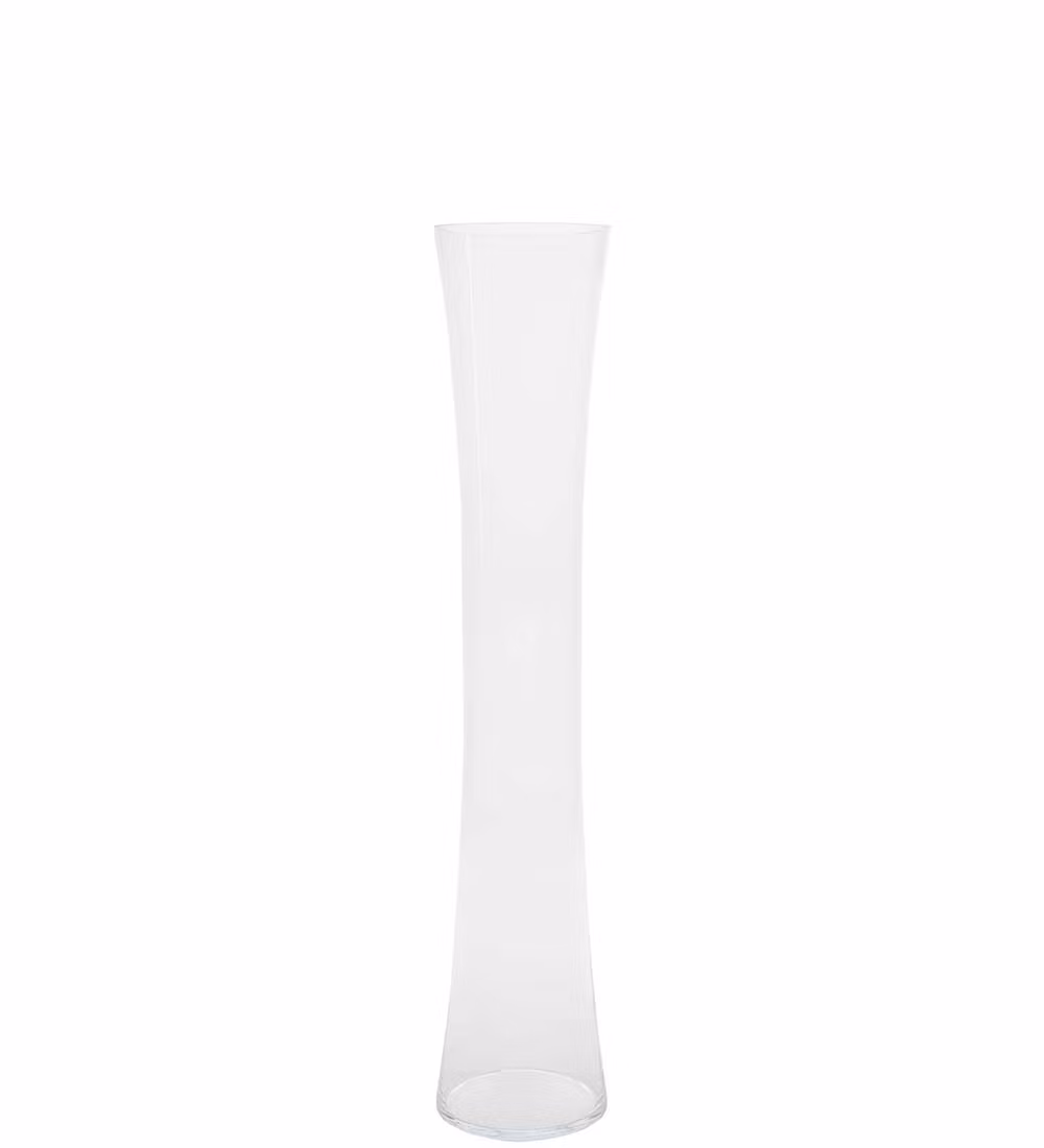 Vas Saga 60cm