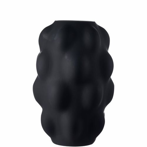 Vas KITT Svart 32cm