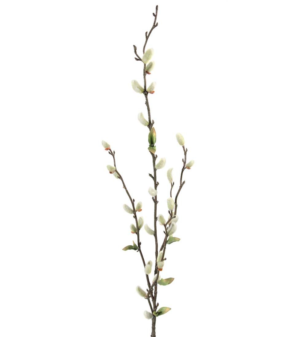 Vide 85cm