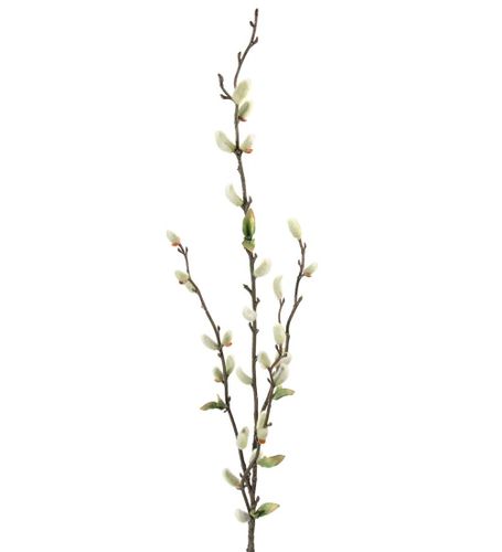Vide 85cm