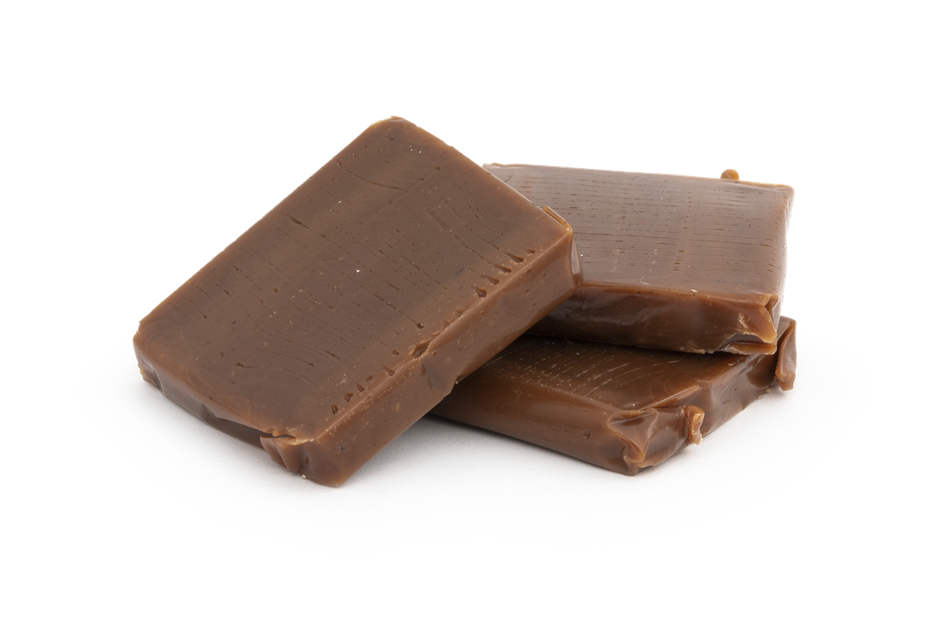 Chokladkola 13g