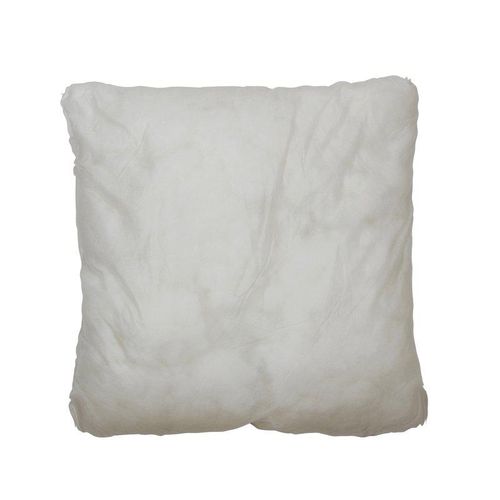 Innerkudde 55*55cm
