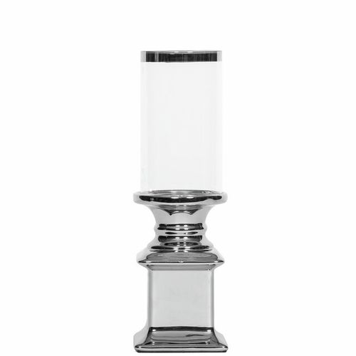 Andreas Ljuslykta Silver 28,5cm