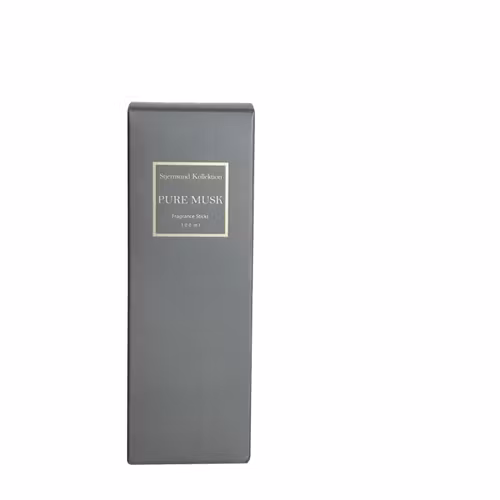Doftpinnar "Pure Musk"
