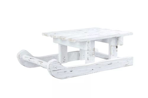 Kälke 34cm