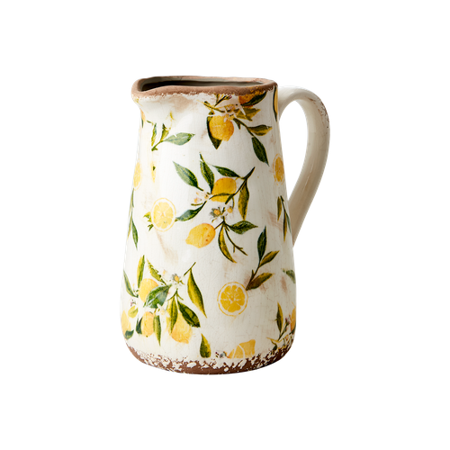 Kanna Citron Lemona
