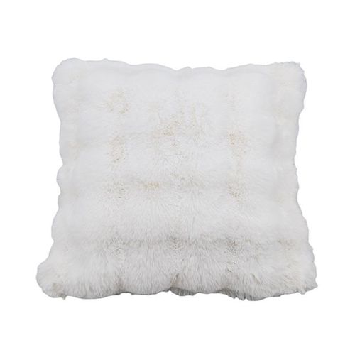 Kudde Ester 45*45cm
