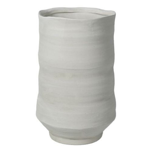 Vas Hedda 16*25,5cm