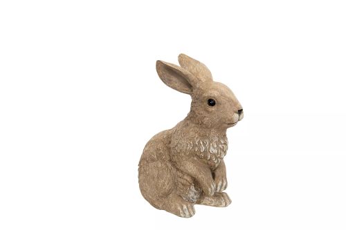 Kanin 17,5cm