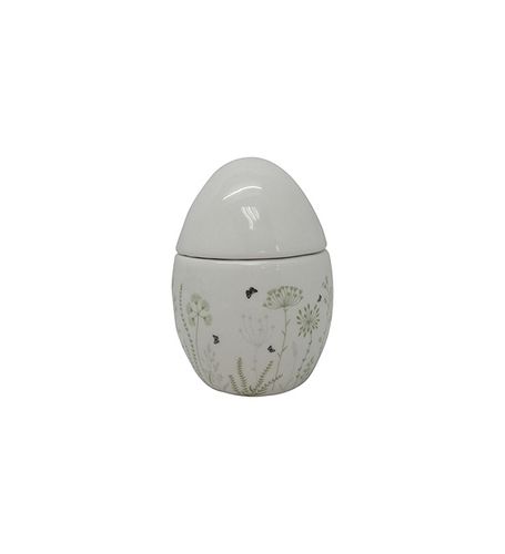Keramikägg Tessa