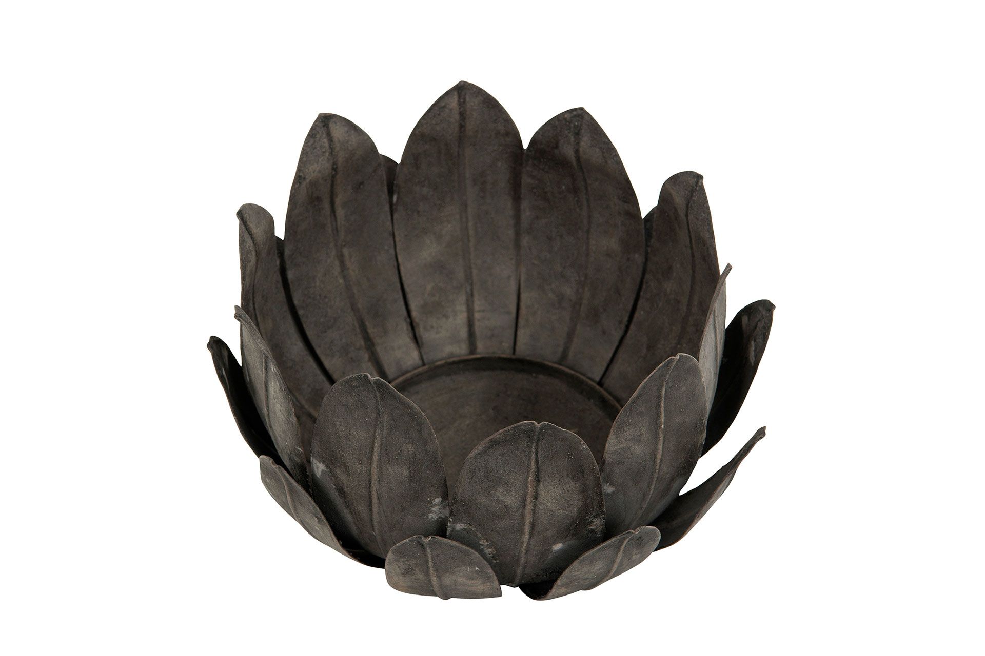 Marschallhållare
