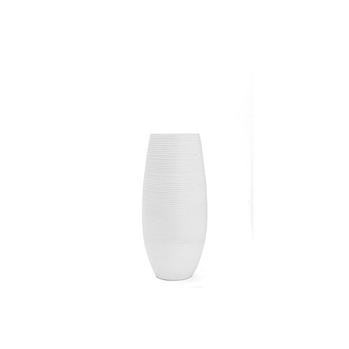 Vit Urna 70cm