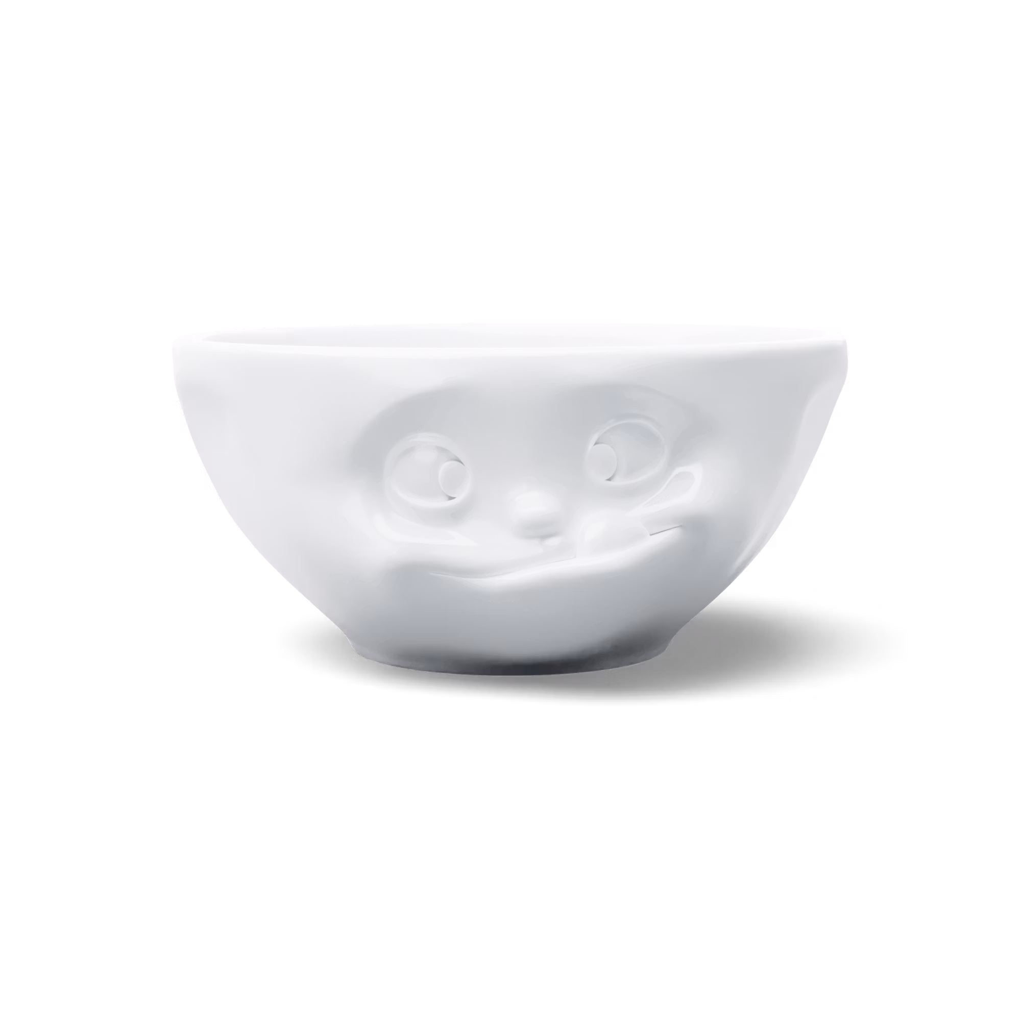 Skål Välsmakande 350ml