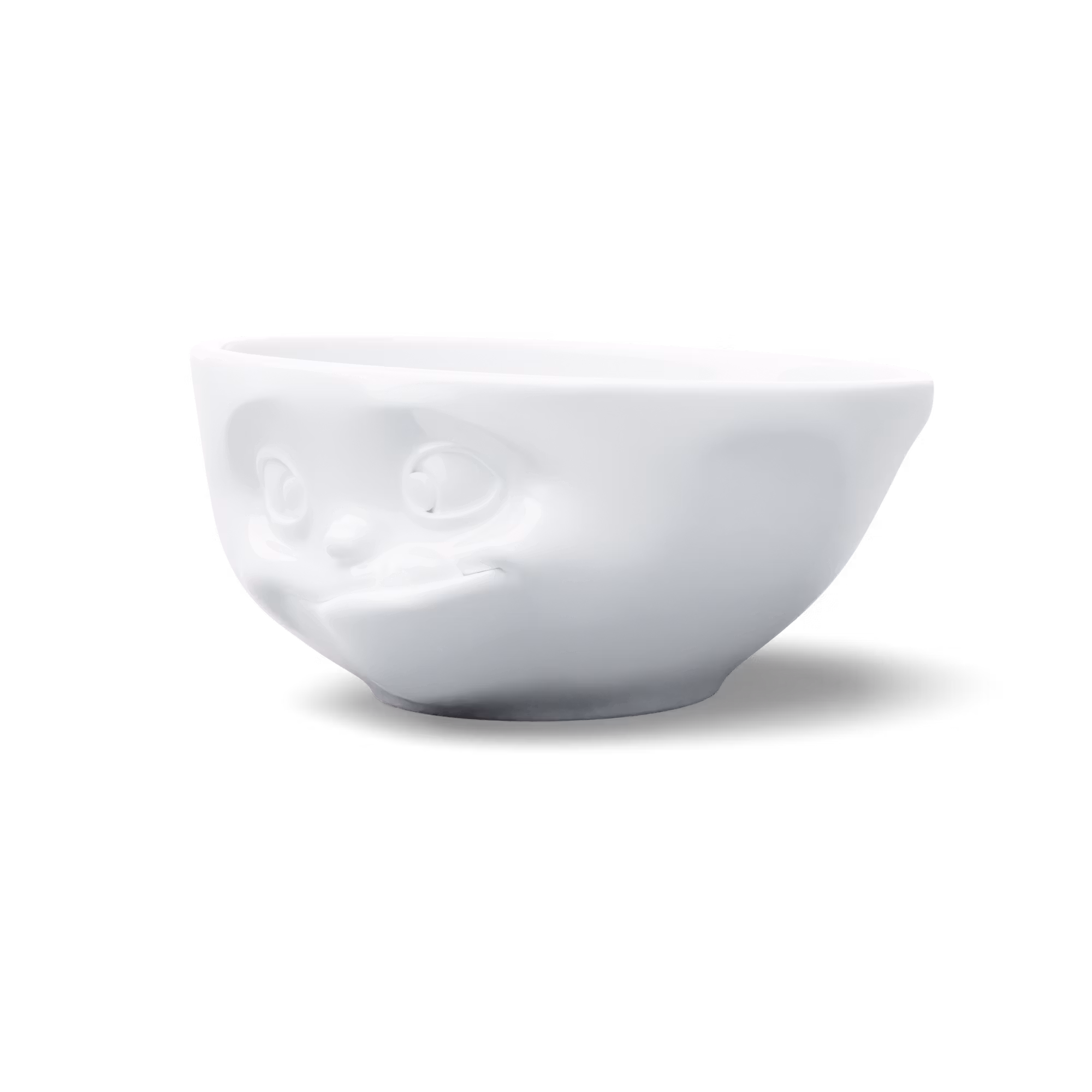 Skål Välsmakande 350ml