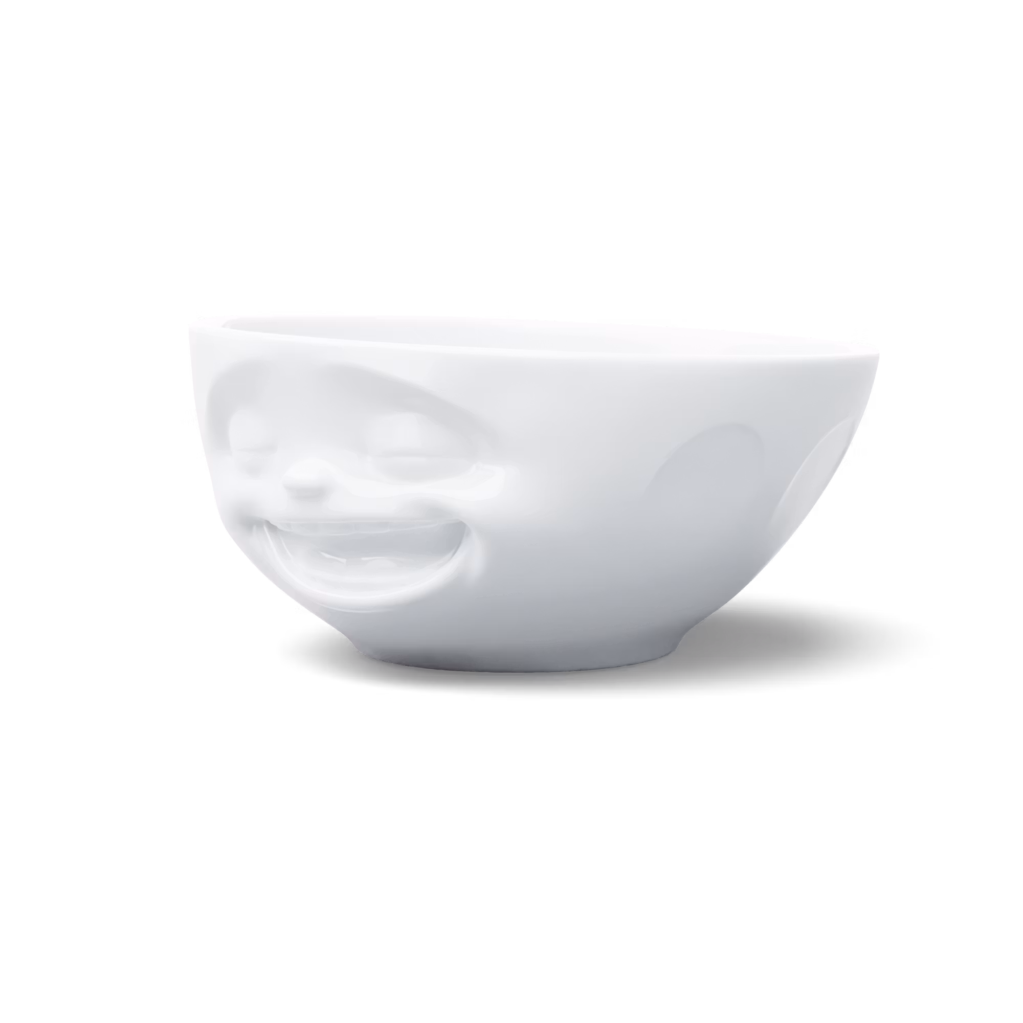 Skål Skrattar 350ml