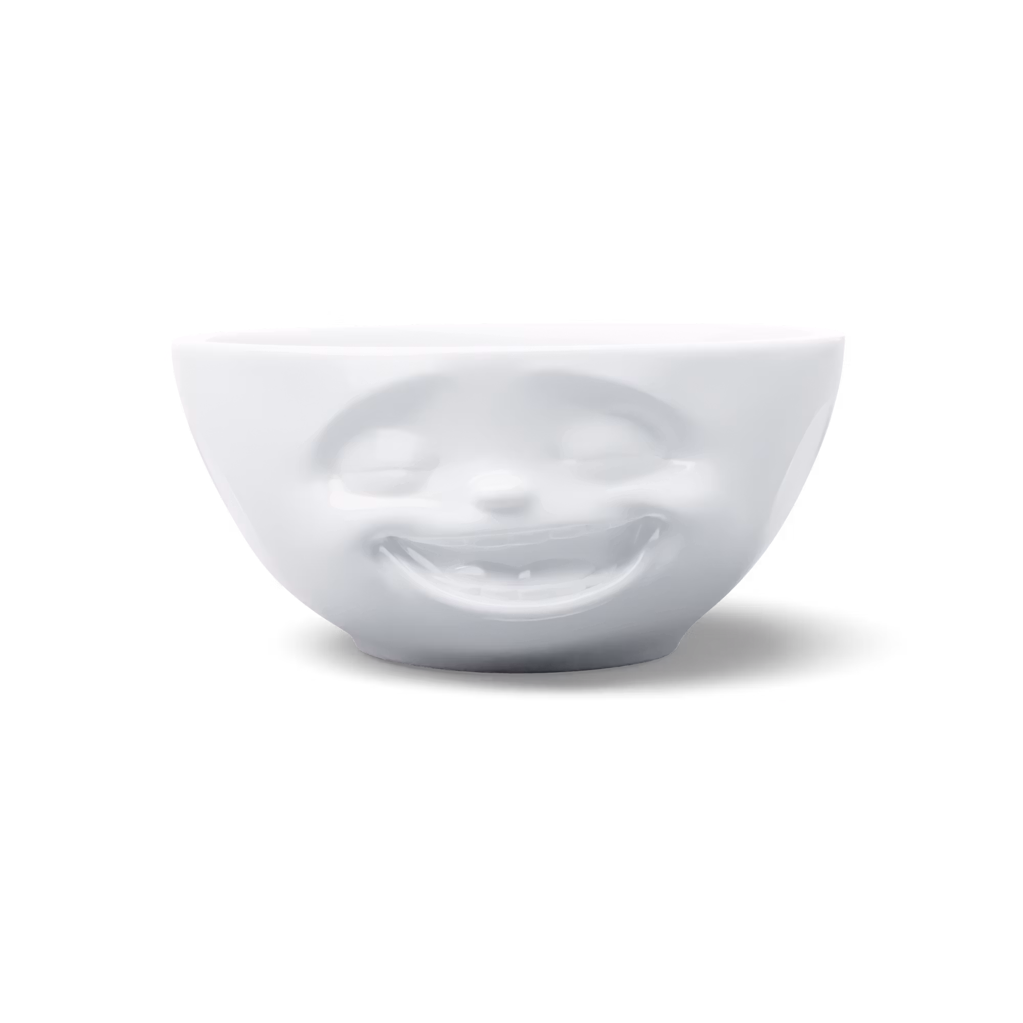 Skål Skrattar 350ml