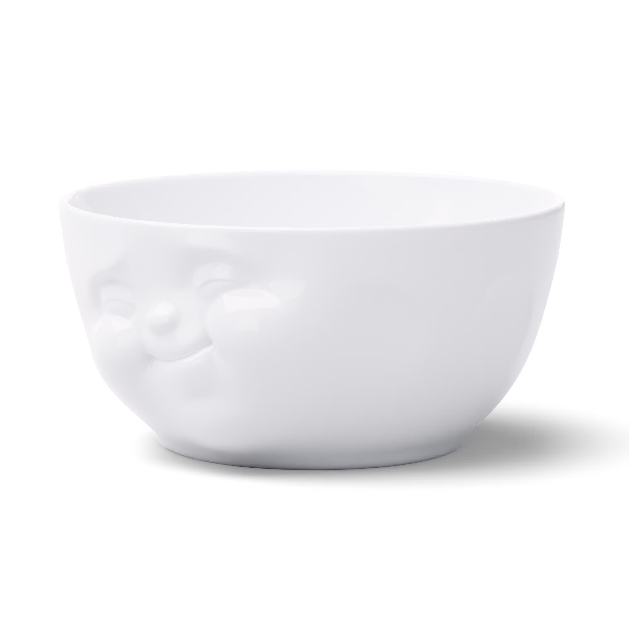 Stor Skål Mumsande 2600ml