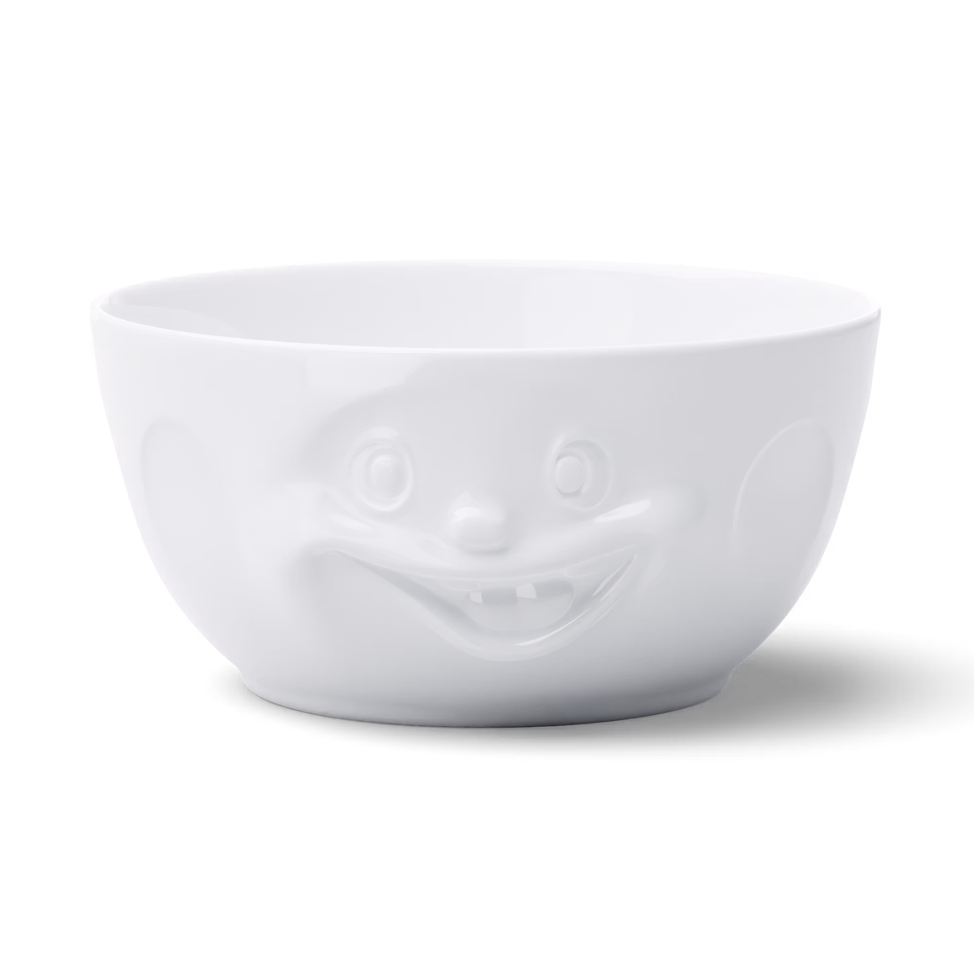 Stor Skål Utom Kontroll 2600ml
