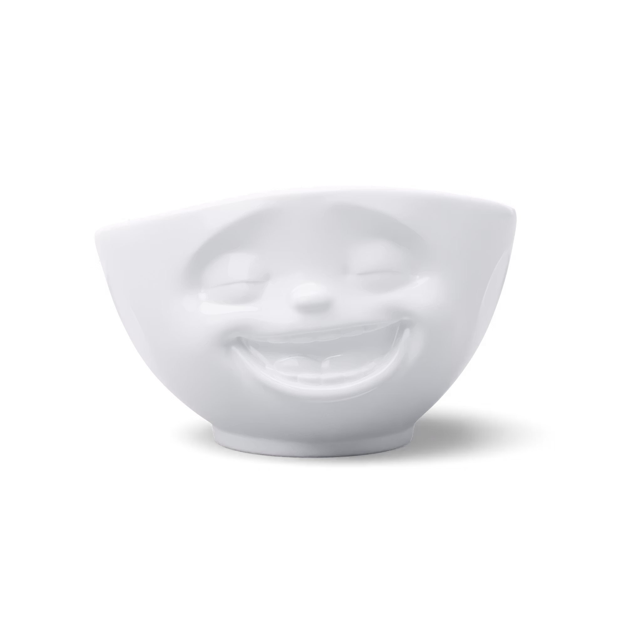 Skål Skrattar 1000ml