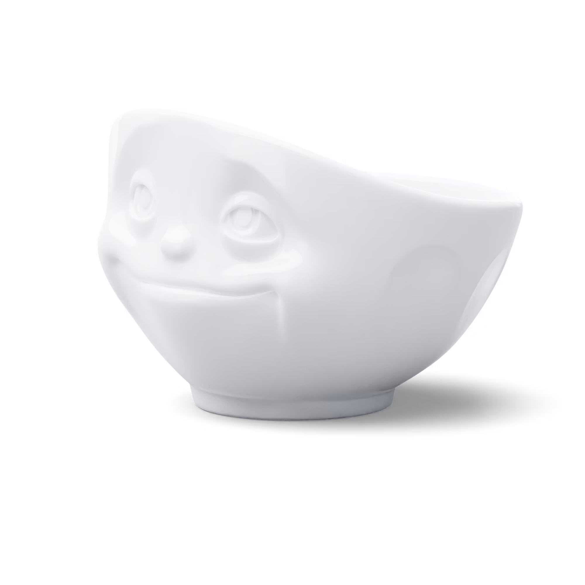 Skål Drömmer 500ml