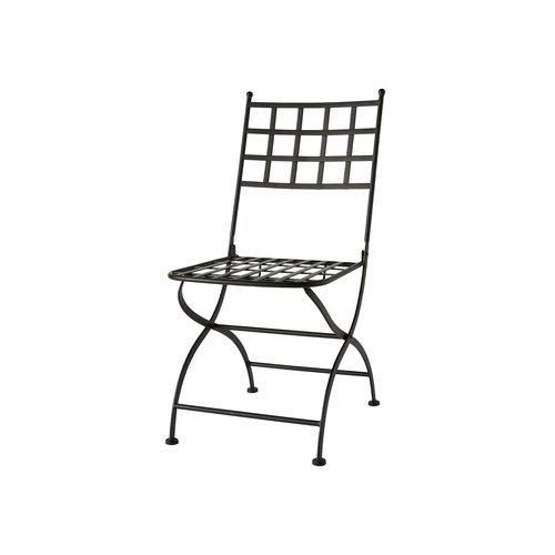 2-pack Venice stol
